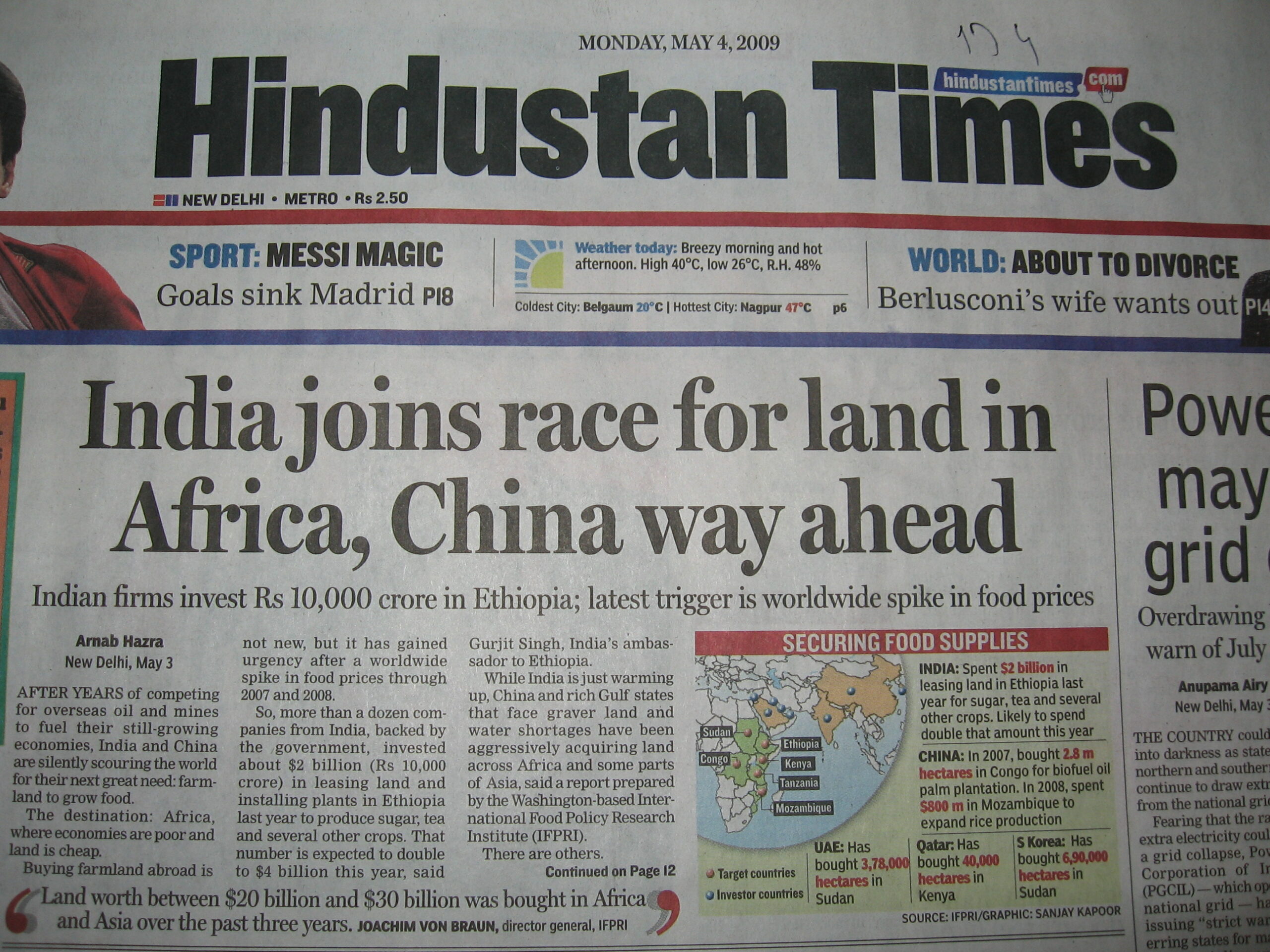 ht-land-grab-headline