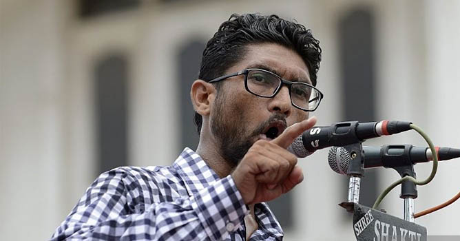 jignesh-mevani