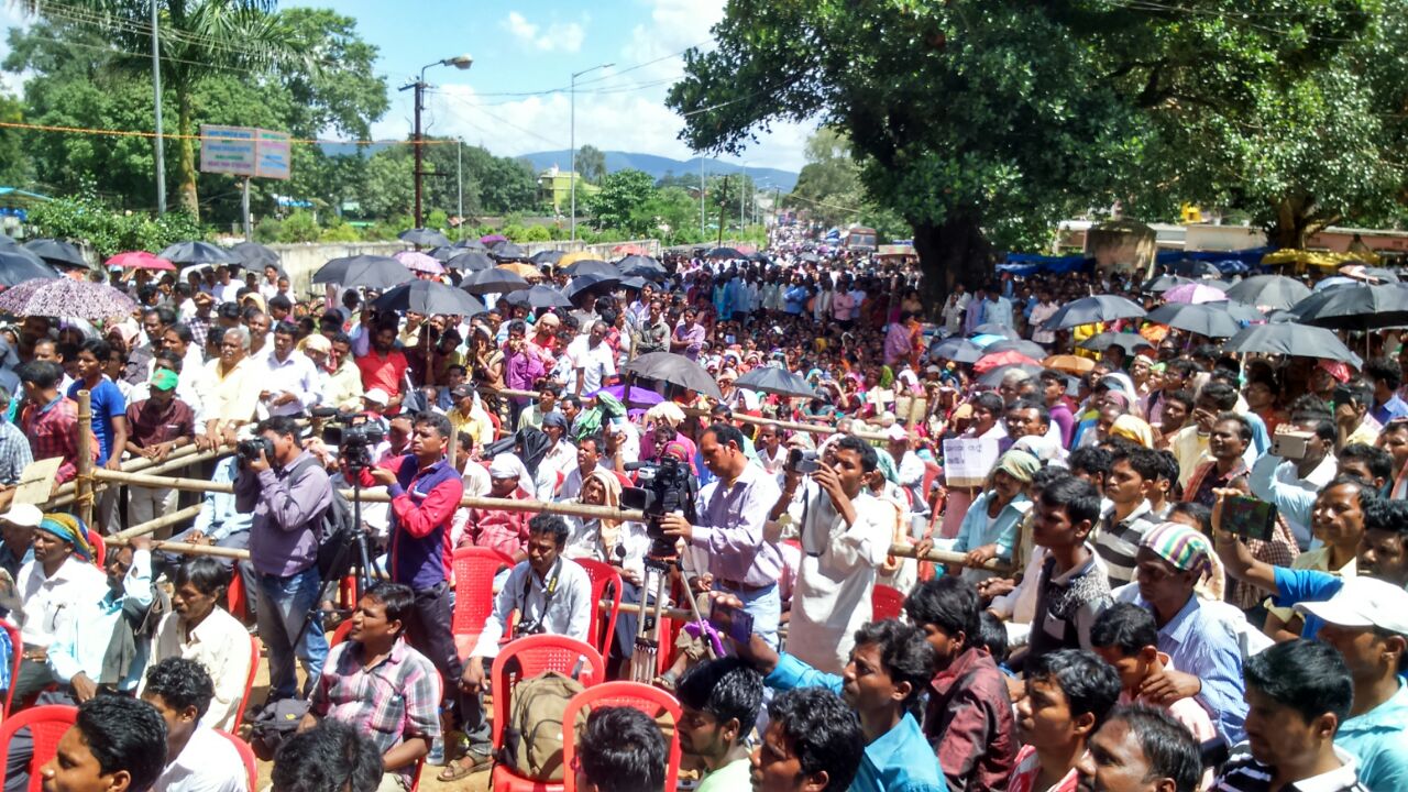 kandhamal1