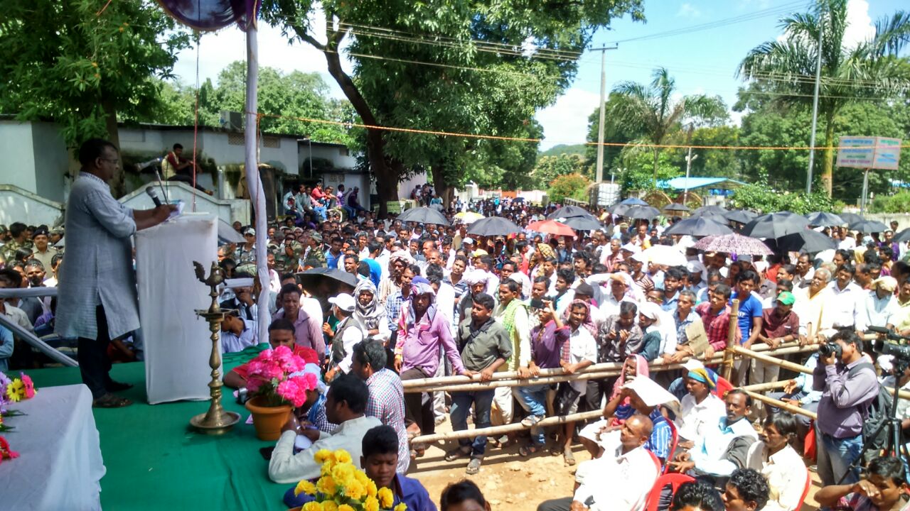 kandhamal2