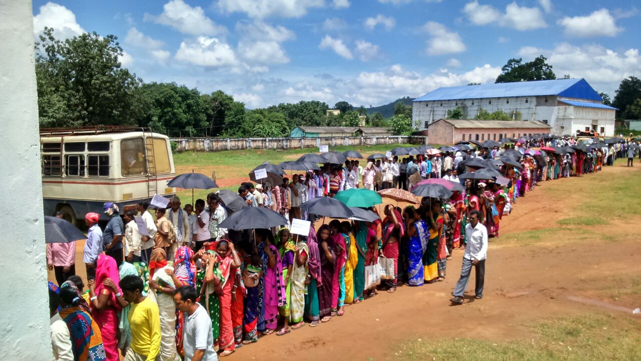 kandhamal3