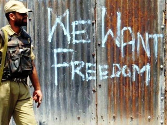 kashmir-freedom