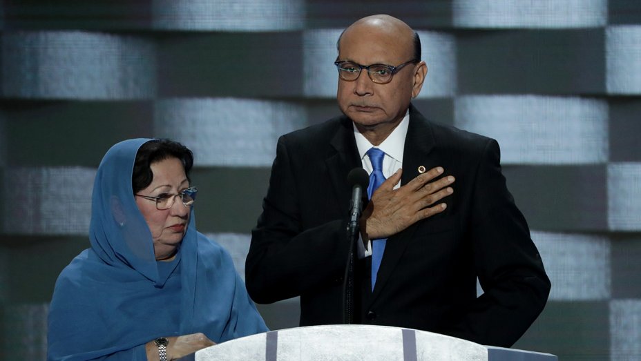 khizr_khan_dnc