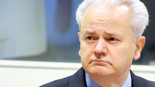 milosevic-sm
