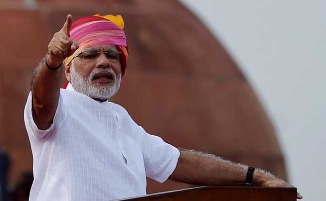 modi-balochistan
