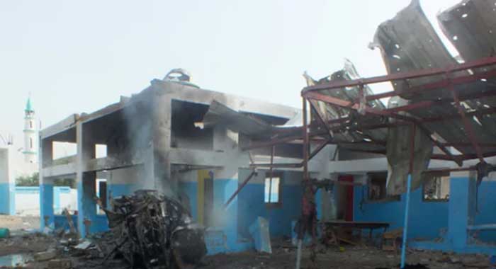 msf-hospital-yemen