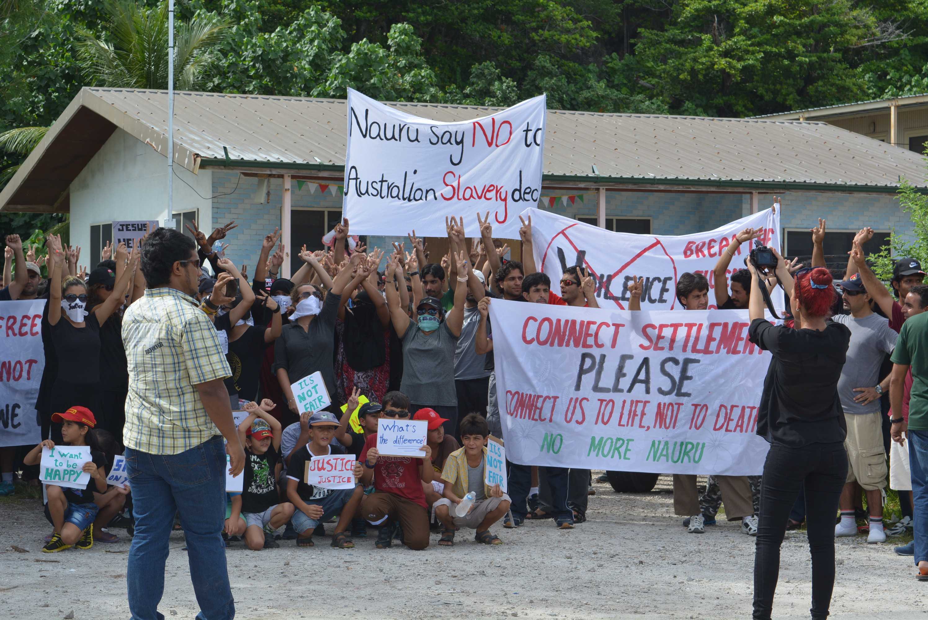 nauru-detention-centre