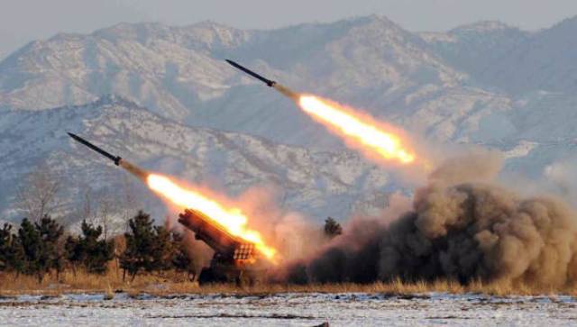 north-korea-nulcear