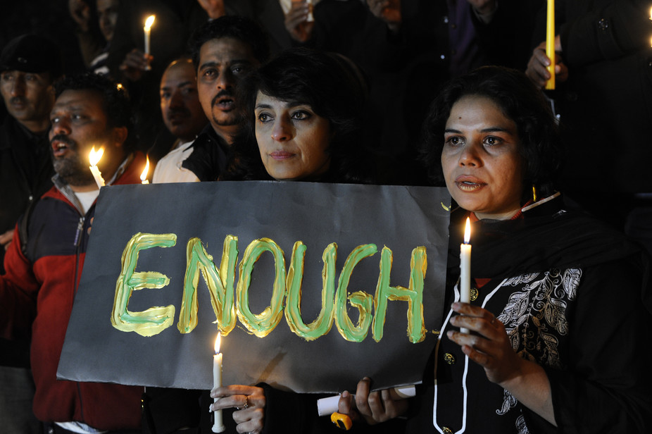 pakistan-terrorist-attack