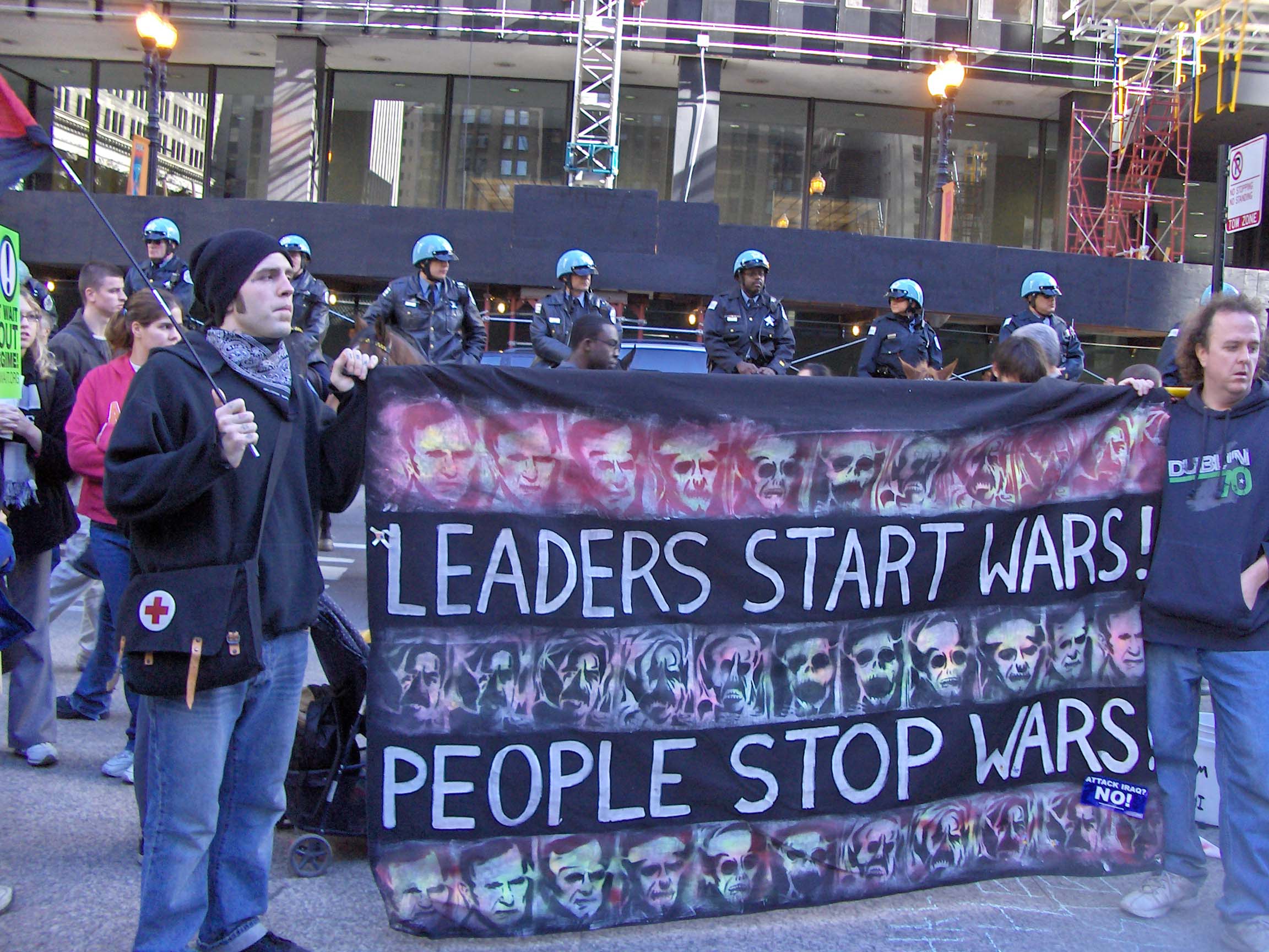 peace-photo