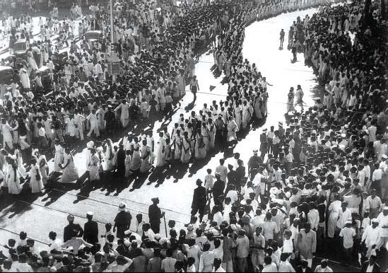 quit-india-movement-1