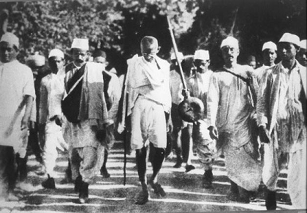 quit-india-movement