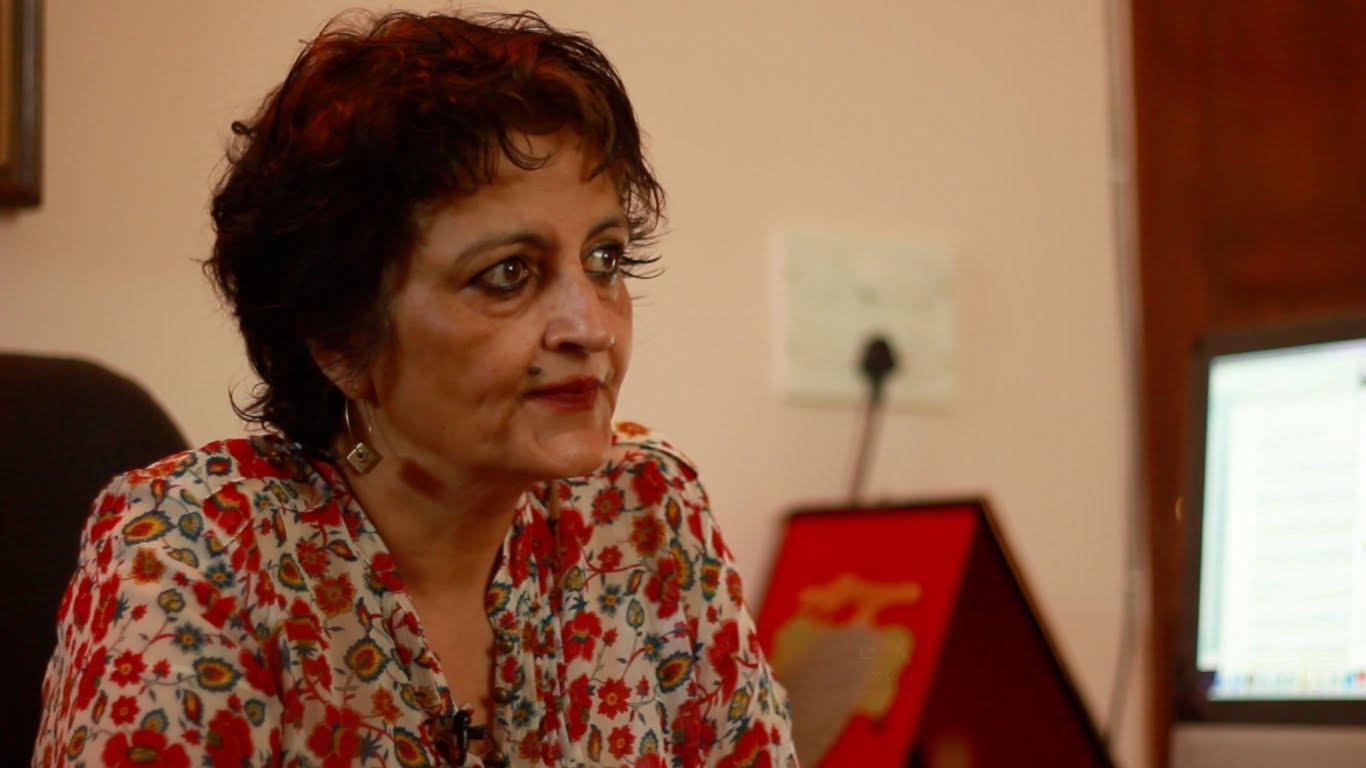 seema-mustafa