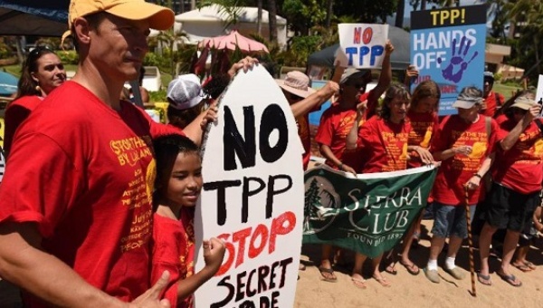 tpp_corruption