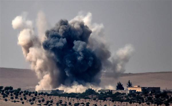 turkey-attacks-syria