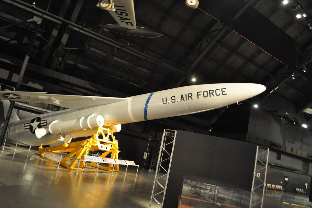us-nuclear-missile