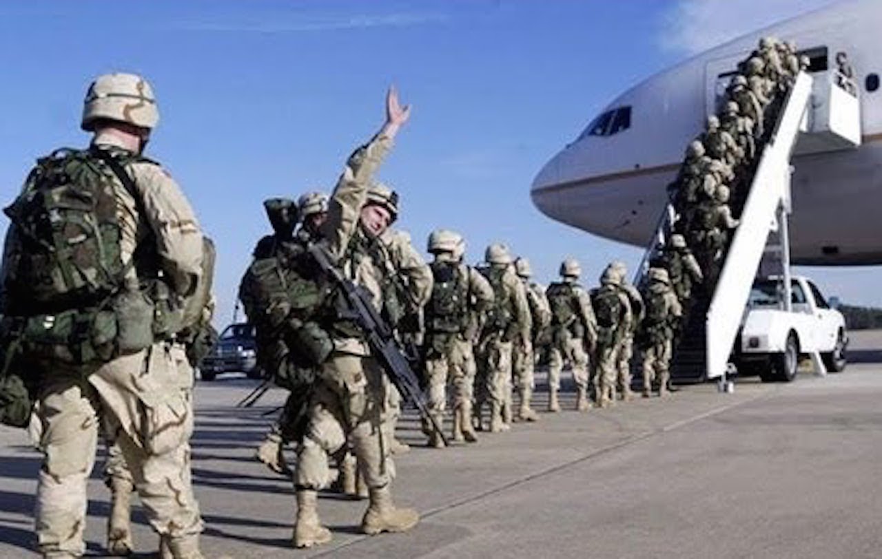 us-troops-syria