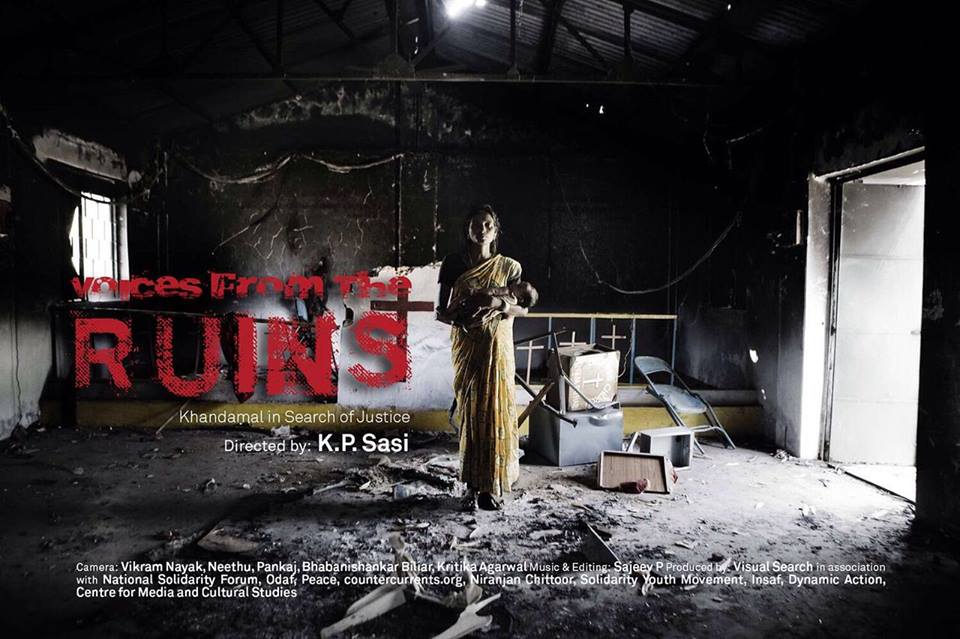 voices-from-ruins