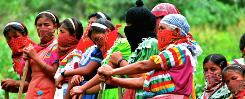zapatista1