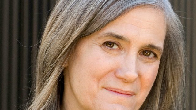 amy-goodman