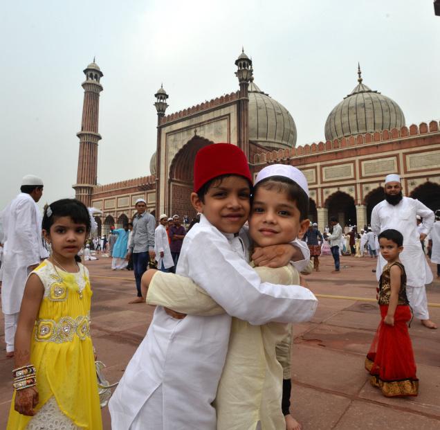eid_prayer