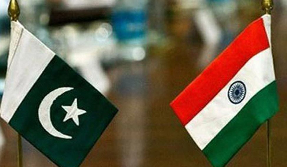 india-pak-peace