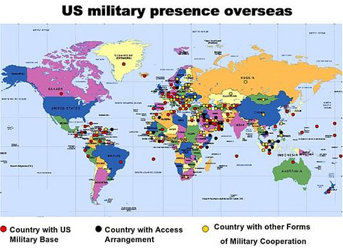 american-bases