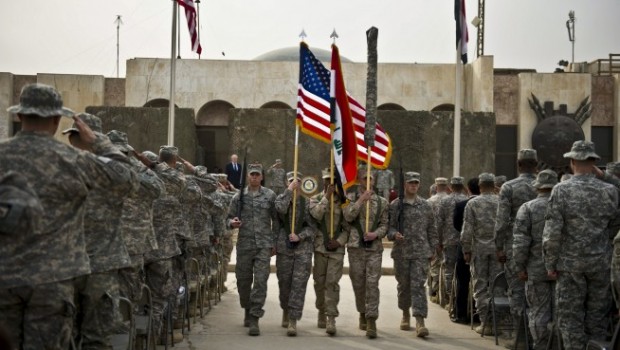 american-troops-overseas