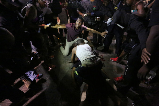 charlotte-police-shooting