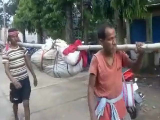 dead-body-broke-at-hips