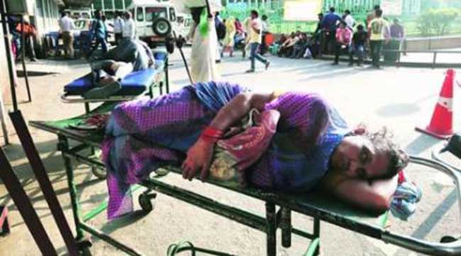 delhi-fever1