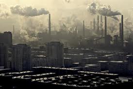 environmental-destruction