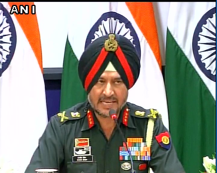india-surgical-strike