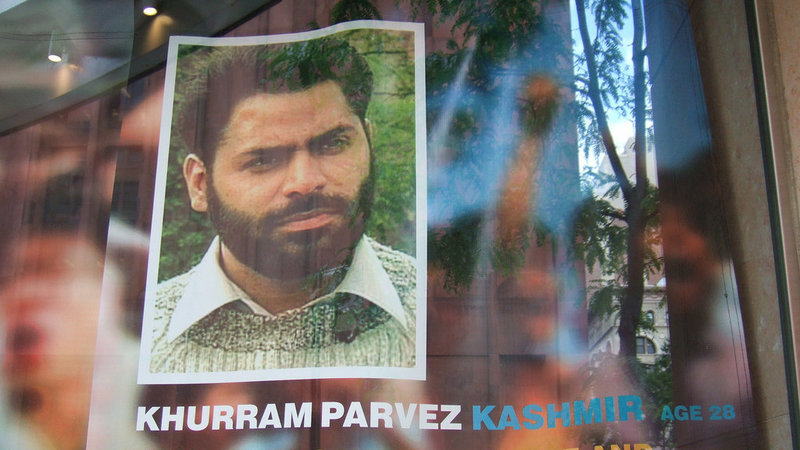 khurram-parvez
