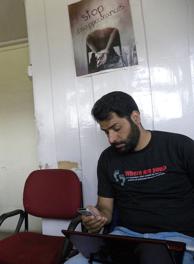 khurram-parvez