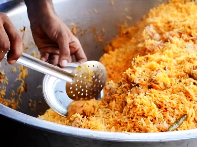 mewat-biryani