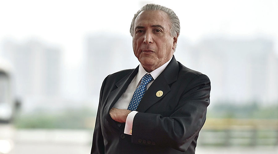 michel-temer