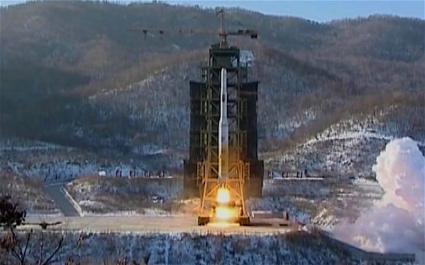 north-korea-nuclear-test