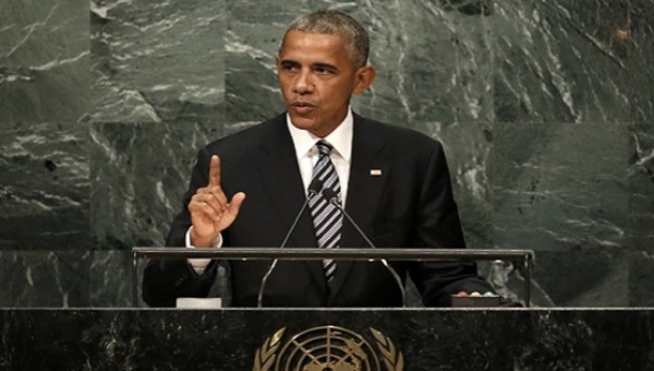 obama_un