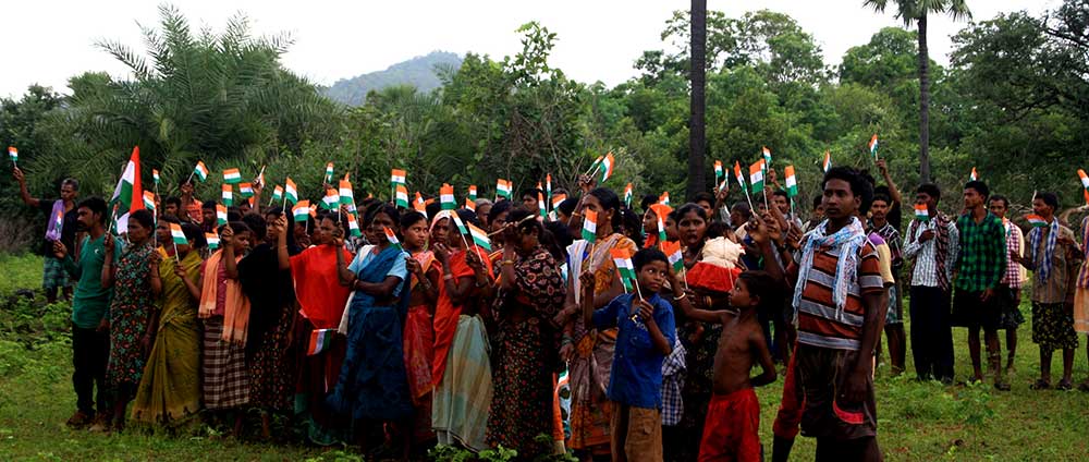 padyatra_gompad_aug2016