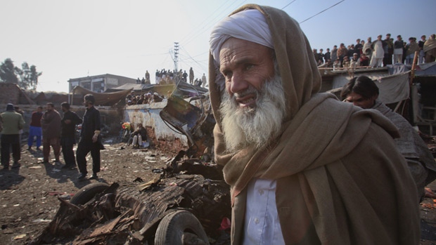 pashtun-insurgency