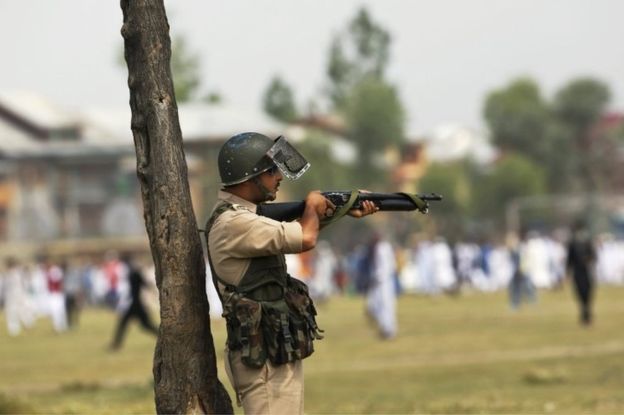 pellet-gun-kashmir