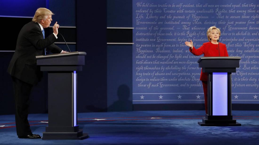 preidential-debate