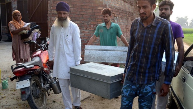 punjab-evacuation