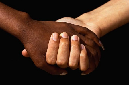 racism-casteism