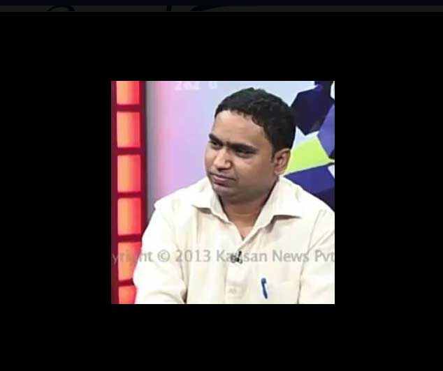 shivindersingh
