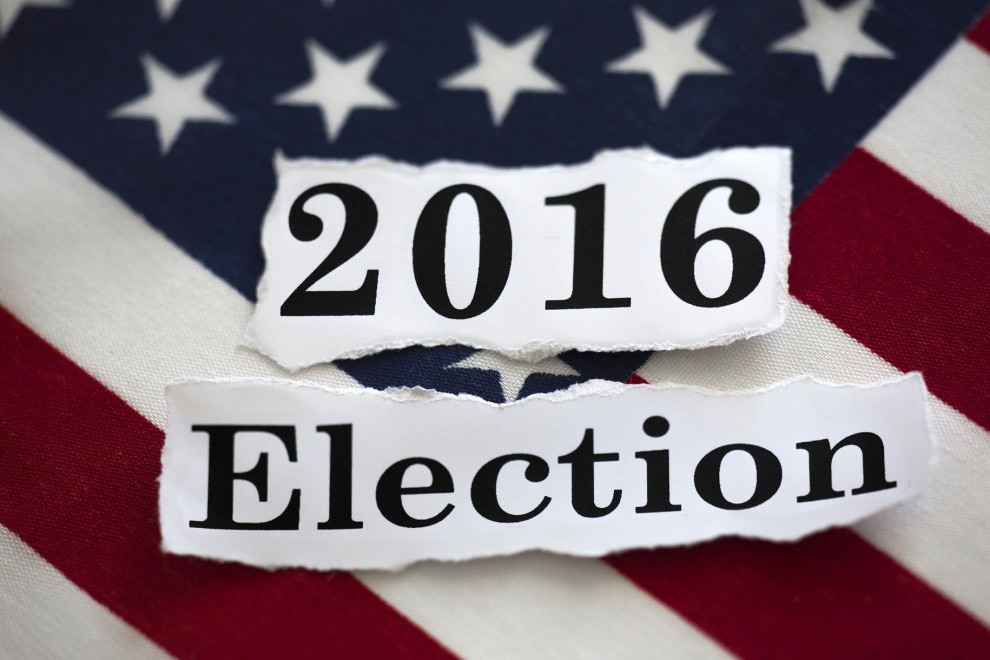 us-election
