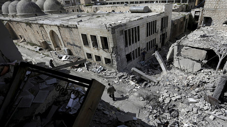 us-strike-syria