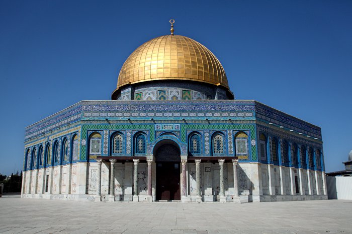 al-aqsa-mosque