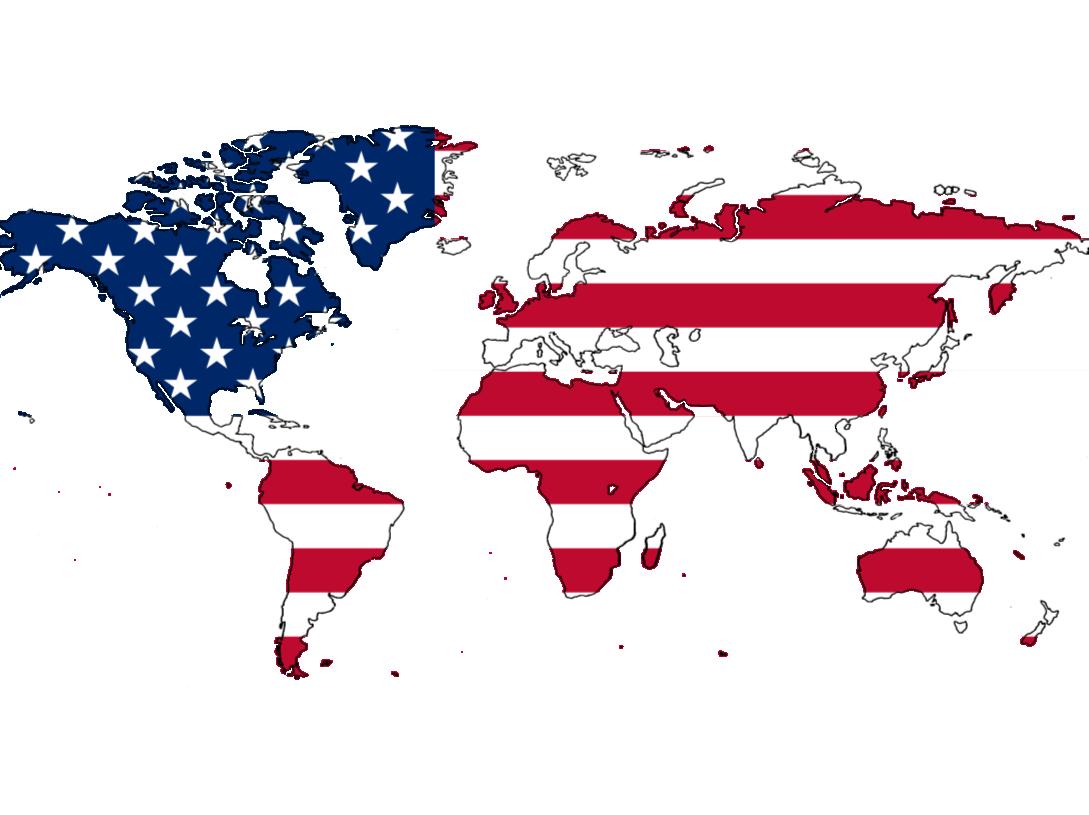 american-empire